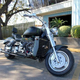 Illustration for article titled Friday The 13th: Buy This V8 Deathcycle And Meet The Grim Reaper